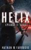 Helix: Episode 2 (Exile)