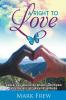 A Right To Love: 3 (Michael Farril Trilogy)