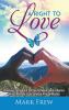 A Right To Love: 3 (Michael Farril Trilogy)