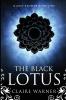 The Black Lotus: Night Flower Book 1