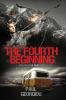 The Fourth Beginning: ONE (Truth Quartet)