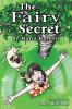 The Fairy Secret