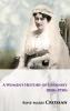 A Women's History of Guernsey 1850s-1950s