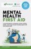 Mental Health First Aid