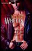 Turning Wheels: Satan's Devils MC: 3.5 (Blood Brothers)