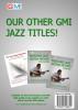 Fastlines Jazz Guitar Primer: Learn to Solo for Jazz Guitar with Fastlines the Combined Book and Audio Tutor: No. 1 (Fastlines Guitar Methods)