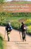 A Journey of Three: The Camino de Santiago