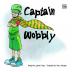 Captain Wobbly: 1