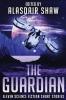 The Guardian: Eleven Science Fiction Short Stories: 3 (Scifi Anthologies)