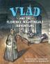 Vlad and the Florence Nightingale Adventure (A flea in history)