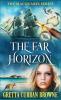 The Far Horizon: 2 (Macquarie)