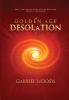 The Golden Age Desolation: 2 (The Golden Age Trilogy)