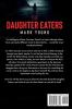 The Daughter Eaters