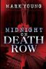 Midnight on Death Row