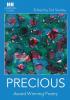 Precious: Award Winning Poetry