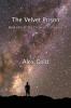 The Velvet Prison: Book One of The Chronicles of Samek