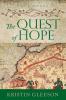 The Quest of Hope: 3 (Renaissance Sojourner)