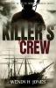 Killer's Crew: 5 (The DI Shona McKenzie Mysteries)