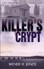 Killer's Crypt: 6 (Di Shona McKenzie Mysteries)