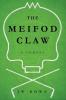 The Meifod Claw: A Comedy