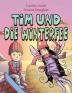 Tim und die Winterfee: Bilderbuch