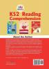 KS2 Reading Comprehension