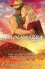 Winnawarra: Heart pounding suspense and feel good romance set in the Australian Outback: 1 (Red Skies)