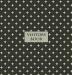 Visitors Book (Hardback) Guest Book Visitor Record Book Guest Sign in Book