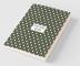 Visitors Book (Hardback) Guest Book Visitor Record Book Guest Sign in Book