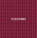 Visitors Book Guest Book Visitor Record Book Guest Sign in Book Visitor Guest Book
