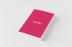Visitors Book Guest Book Visitor Record Book Guest Sign in Book Visitor Guest Book