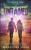 Untamed: 1 (Untamed Series)