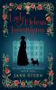 Lady Helena Investigates: 1 (The Scott-De Quincy Mysteries)