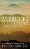 Whirligig: Keeping the Promise: 1 (Shire's Union)