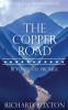 The Copper Road: Beyond The Promise: 2 (Shire's Union)