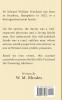 Dr Pritchard The Poisoning Adulterer: A Victorian Killer Doctor