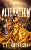 Alienation: 2 (Starstruck)