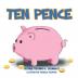 Ten Pence