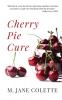 Cherry Pie Cure