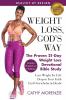 Healthy by Design: Weight Loss God's Way: The Proven 21-Day Weight Loss Devotional Bible Study - Lose Weight for Life Deepen Your Faith End Overwhelm & Doubt