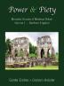 Power and Piety: Monastic Houses of Medieval Britain - Volume 1 - Northern England