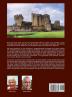 Power and Protection: Castles and Fortified Manor Houses of Medieval Britain - Volume 4 - Wales