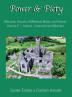 Power and Piety: Monastic Houses of Medieval Britain and Ireland - Volume 6 - Ireland - Connacht and Munster