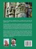 Power and Piety: Monastic Houses of Medieval Britain and Ireland - Volume 6 - Ireland - Connacht and Munster