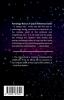 Astrology Basics: A Quick Reference Guide
