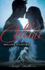 Collide: 2 (Romance Revisited)