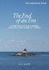 The End of an Era: A Portrait of the Former Nova Scotian Town of Canso