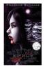 Riptide: Betrayal of Blood: 3 (Maura DeLuca Trilogy)