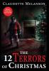 The 12 Terrors of Christmas: A Christmas Horror Anthology