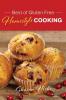 Best of Gluten Free Homestyle Cooking